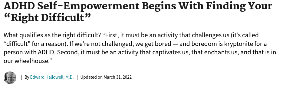 A drawing I did of my daughter over a decade ago.